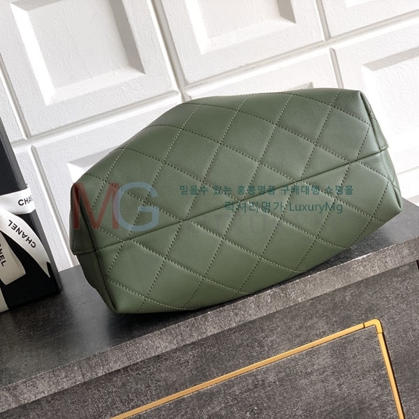 ��* ȣ���� A99330-5