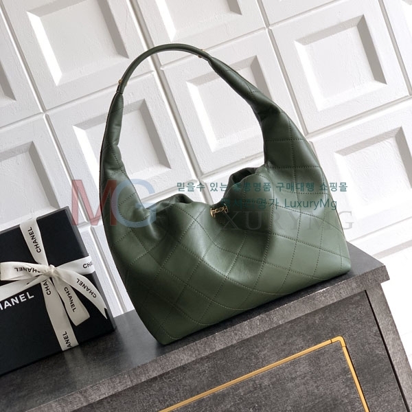 ��* ȣ���� A99330-5