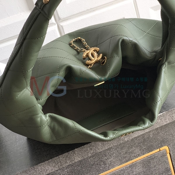 ��* ȣ���� A99330-5