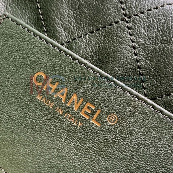 ��* ȣ���� A99330-5