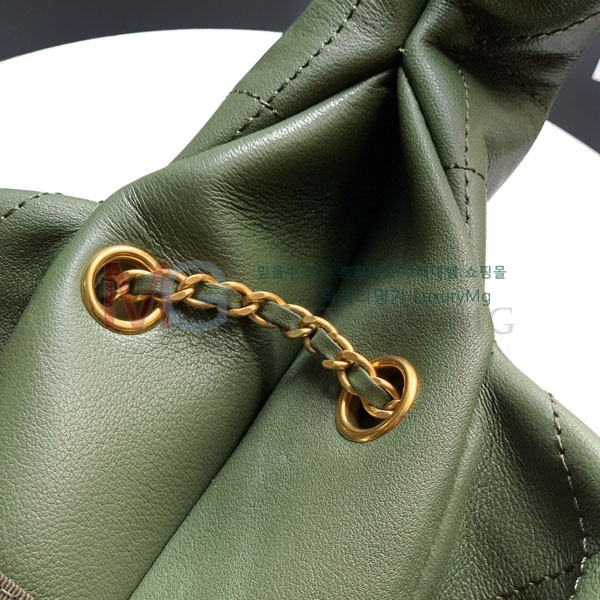 ��* ȣ���� A99330-5