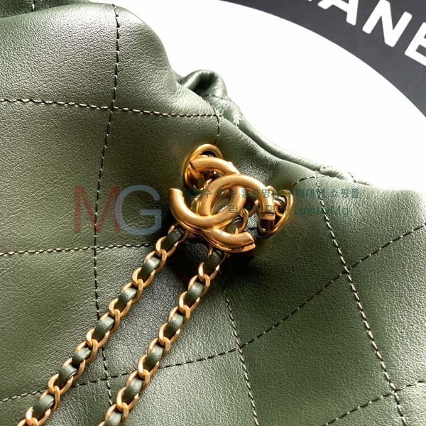 ��* ȣ���� A99330-5