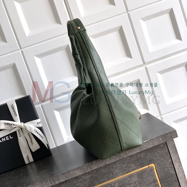 ��* ȣ���� A99330-5