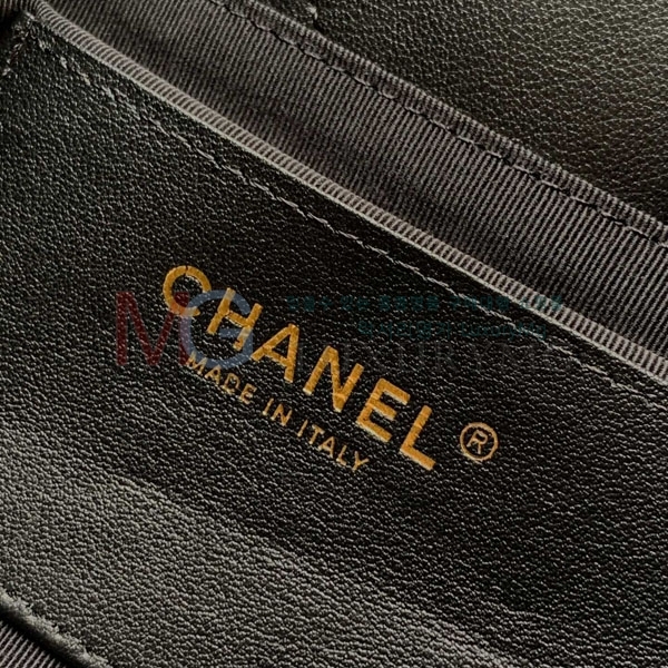 ��* ȣ���� A99330-1