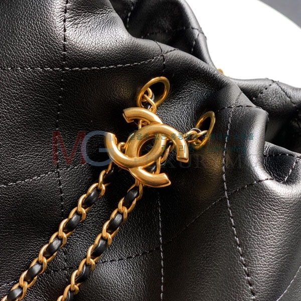 ��* ȣ���� A99330-1