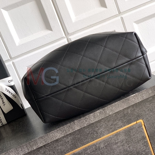 ��* ȣ���� A99330-1