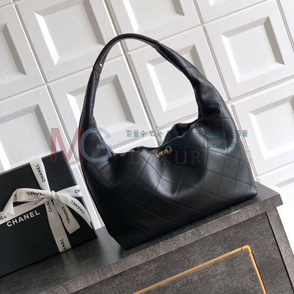 ��* ȣ���� A99330-1