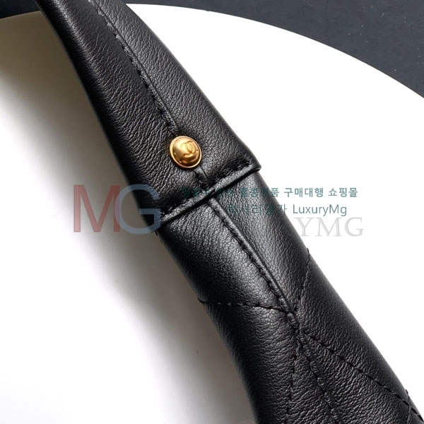 ��* ȣ���� A99330-1