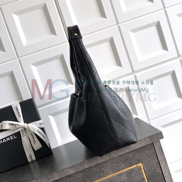 ��* ȣ���� A99330-1