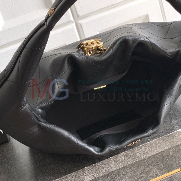 ��* ȣ���� A99330-1