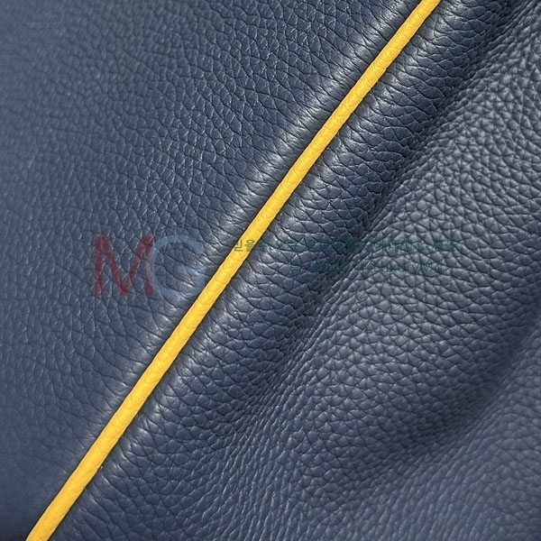 ޽ Ų 25 H50017-3 (ǰ)