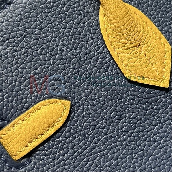 ޽ Ų 25 H50017-3 (ǰ)