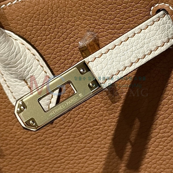 ޽ Ų 25 H50017-4 (ǰ)