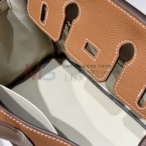 ޽ Ų 25 H50017-4 (ǰ)