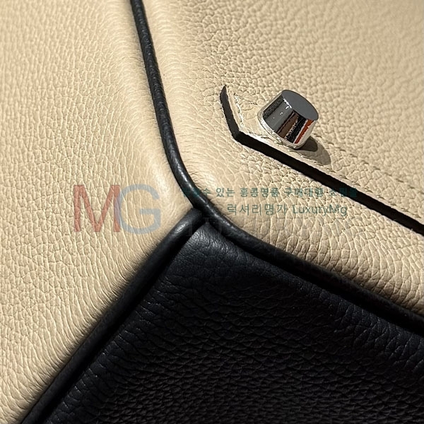 ޽ Ų 25 H50017-5 (ǰ)