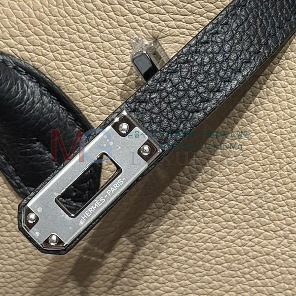 ޽ Ų 25 H50017-5 (ǰ)