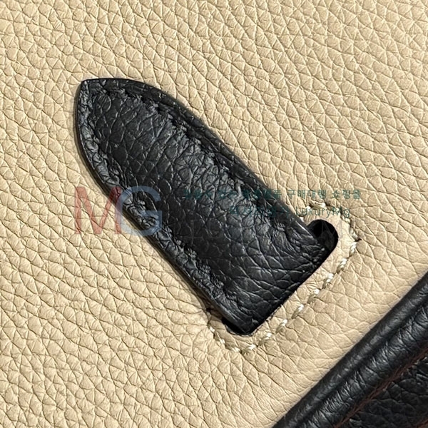 ޽ Ų 30 H500200-3 (ǰ)