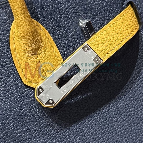 ޽ Ų 30 H500200-4 (ǰ)