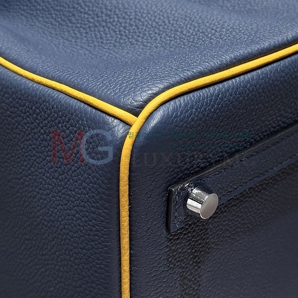 ޽ Ų 30 H500200-4 (ǰ)