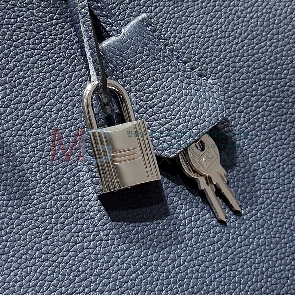 ޽ Ų 30 H500200-4 (ǰ)