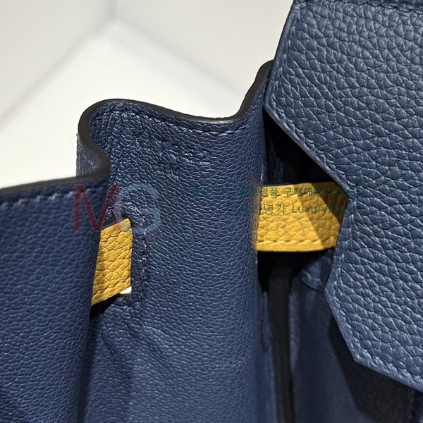 ޽ Ų 30 H500200-4 (ǰ)