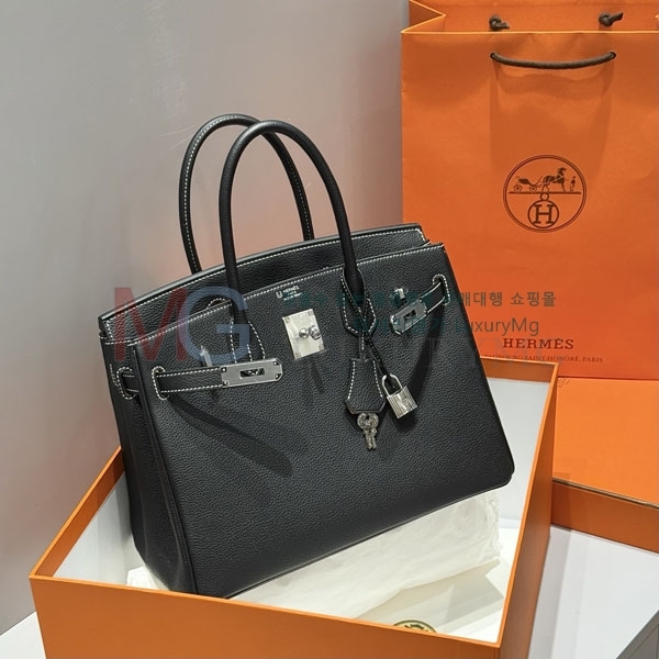 ޽ Ų 30 H500200-2 (ǰ)