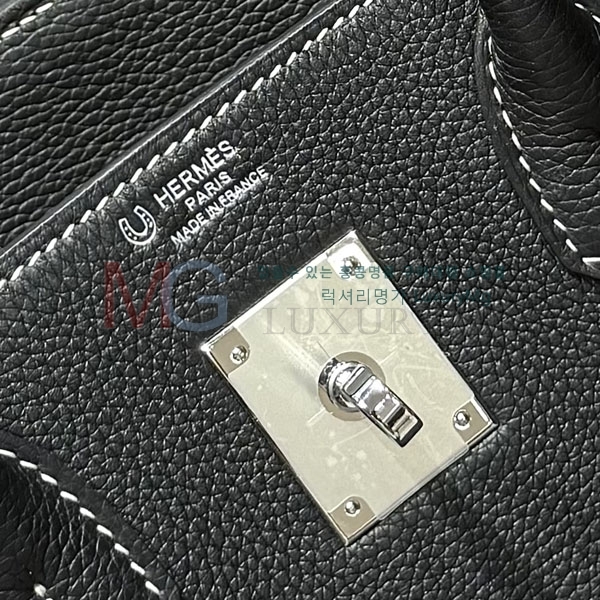 ޽ Ų 30 H500200-2 (ǰ)