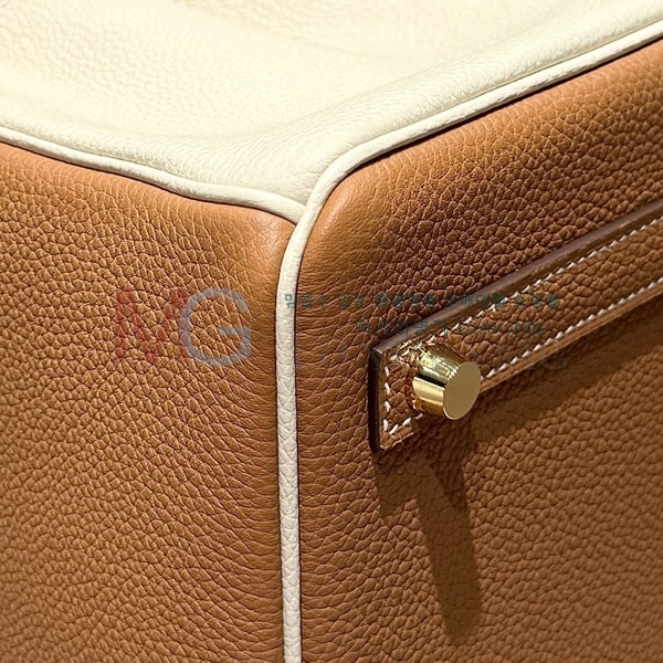 ޽ Ų 30 H500200-5 (ǰ)