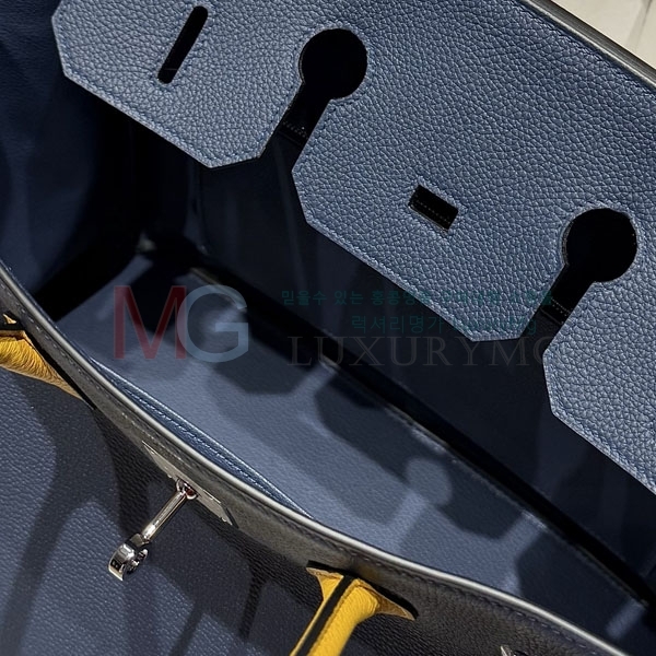 ޽ Ų 35 H500330-2 (ǰ)