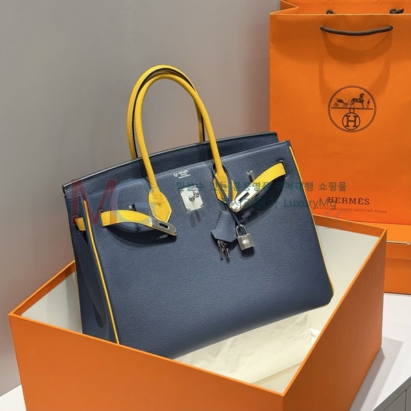 ޽ Ų 35 H500330-2 (ǰ)