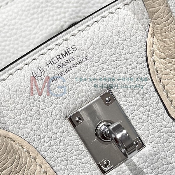 ޽ Ų 25 H50017-1 (ǰ)