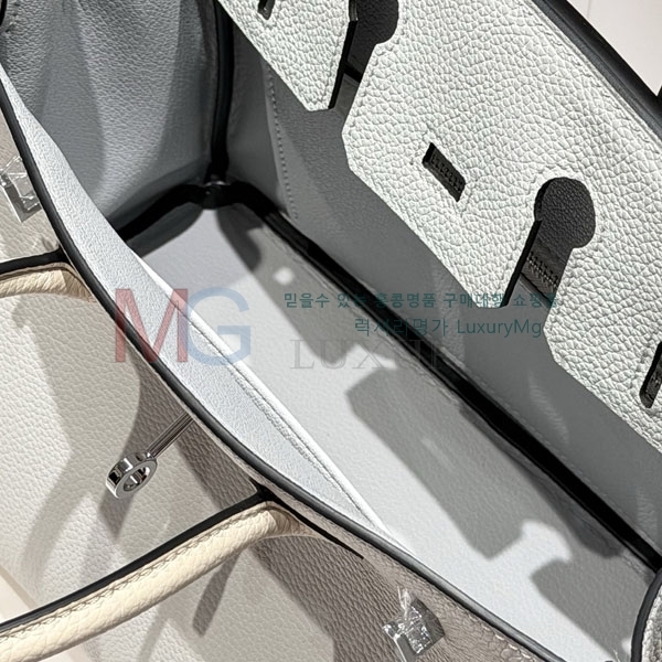 ޽ Ų 25 H50017-1 (ǰ)