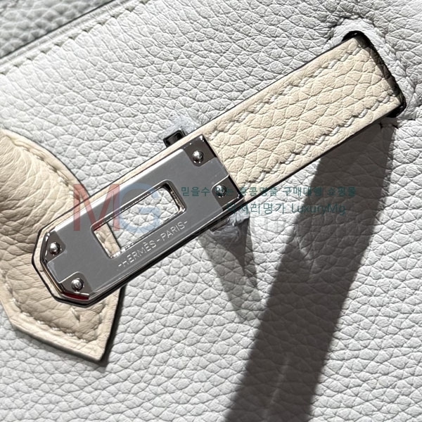 ޽ Ų 25 H50017-1 (ǰ)