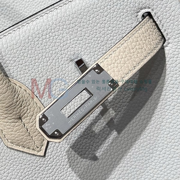 ޽ Ų 35 H500330-3 (ǰ)