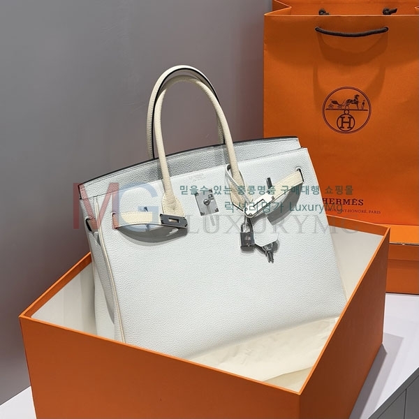 ޽ Ų 35 H500330-3 (ǰ)