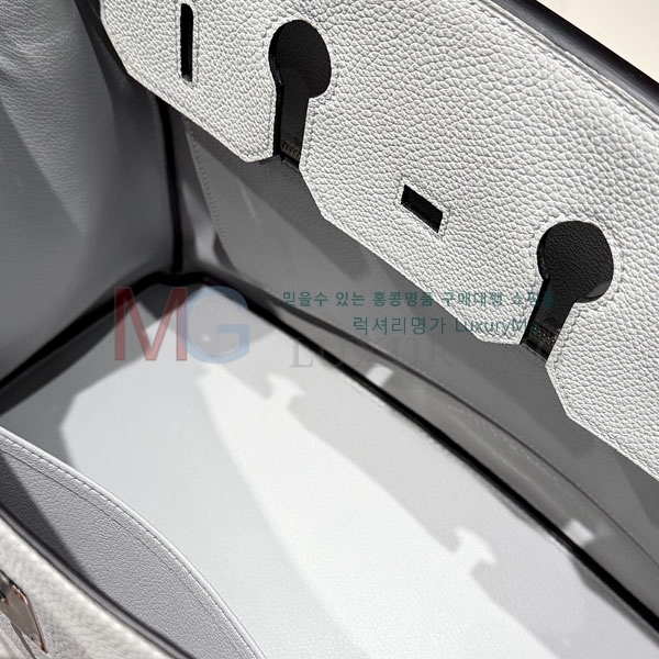 ޽ Ų 35 H500330-3 (ǰ)