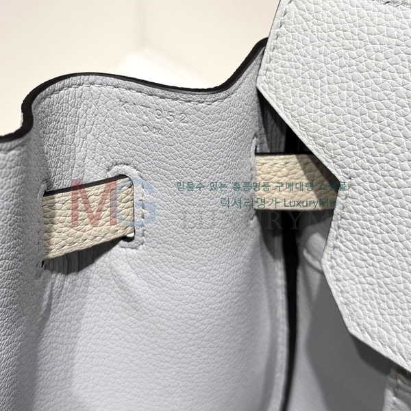 ޽ Ų 35 H500330-3 (ǰ)