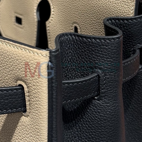 ޽ Ų 35 H500330-4 (ǰ)