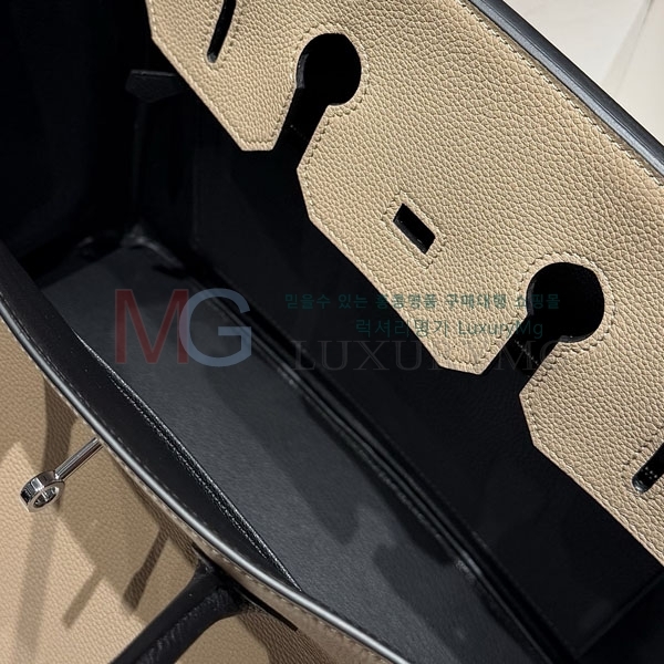 ޽ Ų 35 H500330-4 (ǰ)