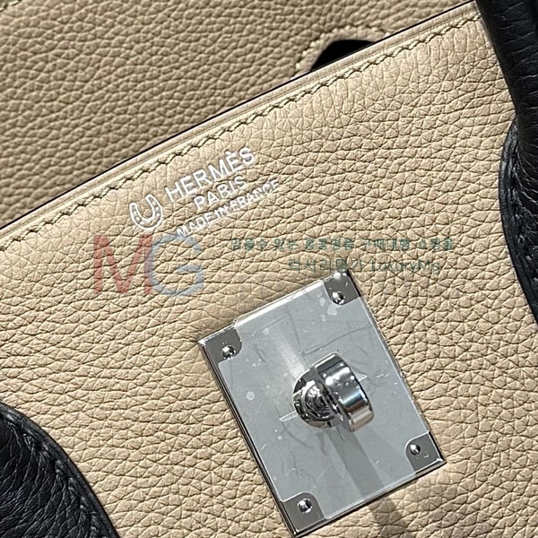 ޽ Ų 35 H500330-4 (ǰ)