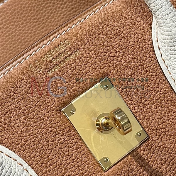 ޽ Ų 35 H500330-1 (ǰ)