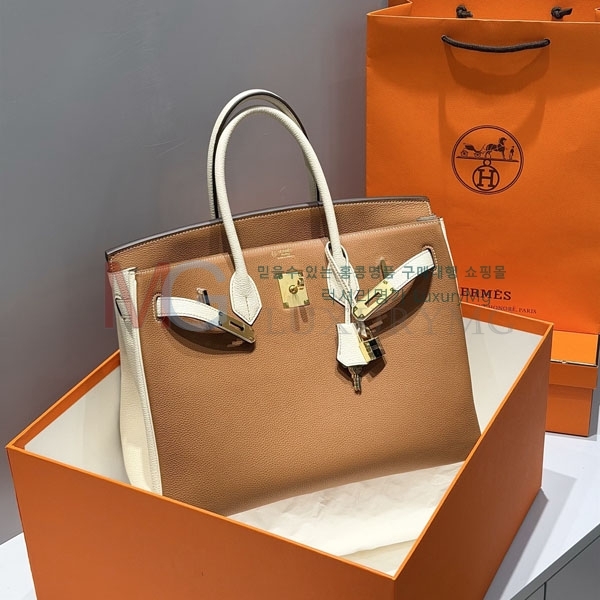 ޽ Ų 35 H500330-1 (ǰ)