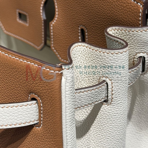 ޽ Ų 35 H500330-1 (ǰ)