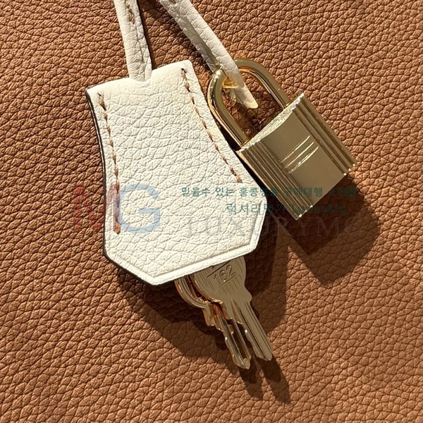 ޽ Ų 35 H500330-1 (ǰ)