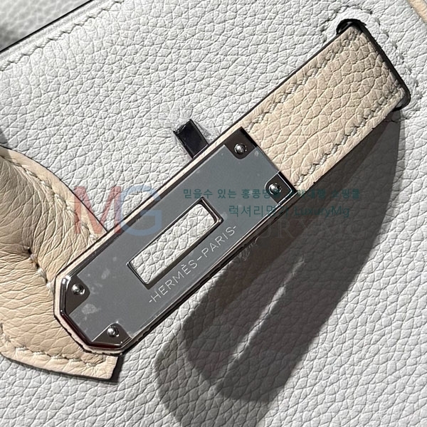 ޽ Ų 30 H500200-1 (ǰ)