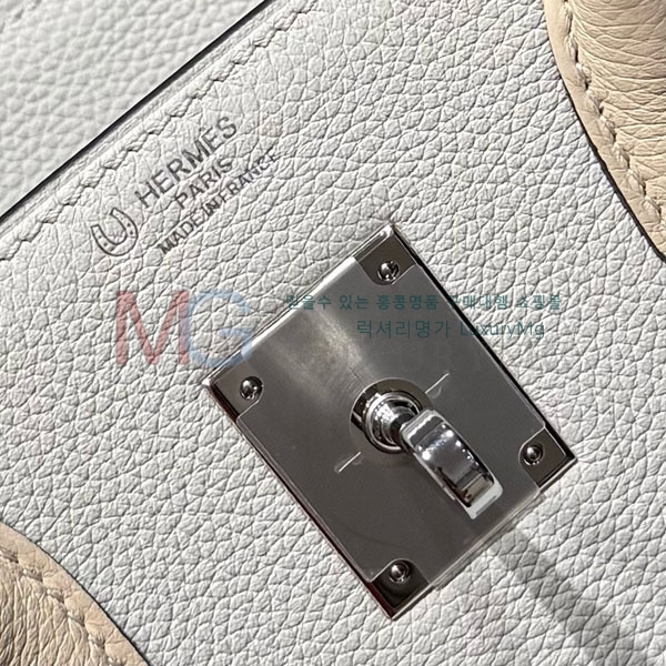 ޽ Ų 30 H500200-1 (ǰ)