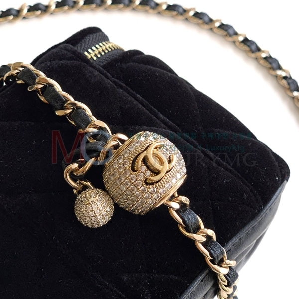 ��* ü�� �ڽ���ƽ ���̽� A43350-1