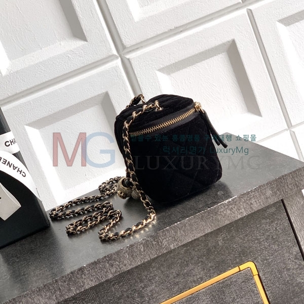 ��* ü�� �ڽ���ƽ ���̽� A43350-1