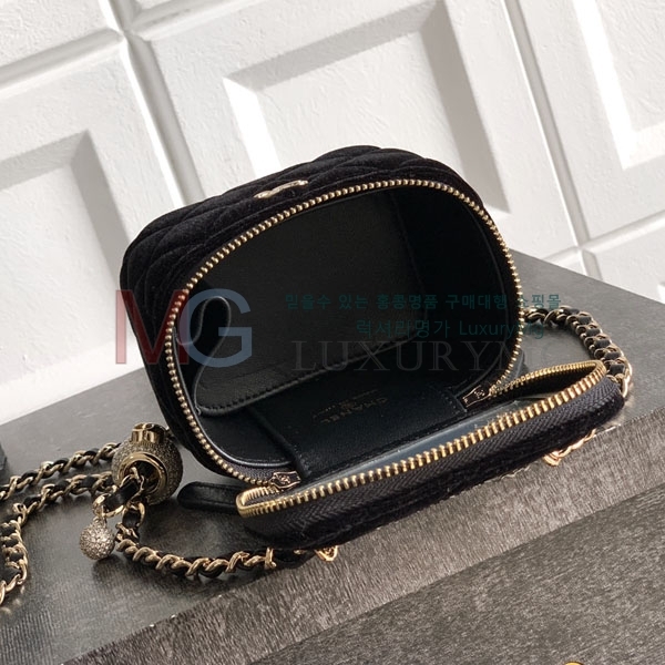 ��* ü�� �ڽ���ƽ ���̽� A43350-1