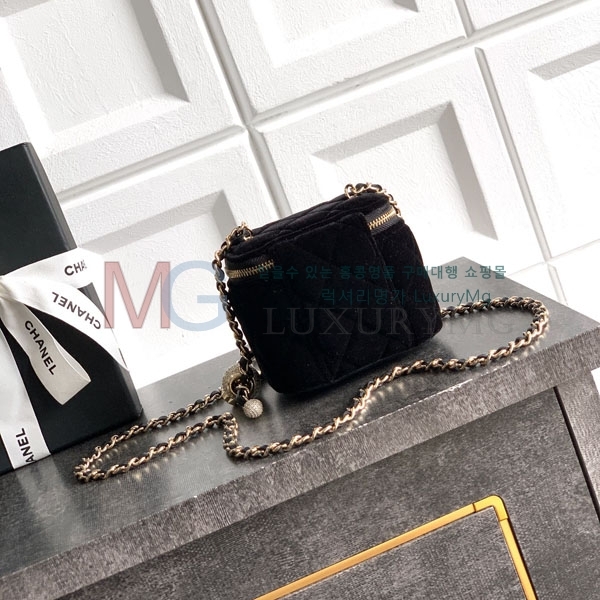 ��* ü�� �ڽ���ƽ ���̽� A43350-1